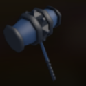 Roblox Rivals